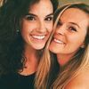 erincampbell101